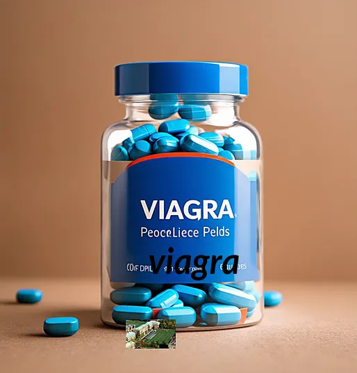 Foros compra viagra por internet